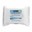 Picture of GENTLE TO SKIN MAKEUP REMOVAL WIPES